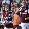 Premier Lig’in yıldızı Süper Lig devine! Alman panzeri yolda
