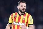 Beşiktaş'tan Jonathan Gradit hamlesi!