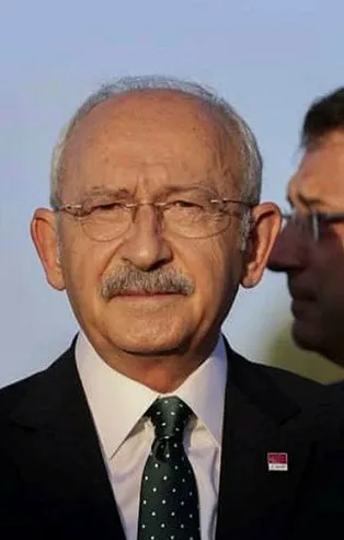 Ekrem İmamoğlu'nun Halk TV operasyonu! İsmail Küçükkaya'nın Halk TV'ye geçmesinde parmağı mı var?