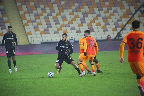 galatasaray-teknik-direktoru-fatih-terimden-yeni-malatyaspor-macinin-ardindan-flas-sozler-kontratim-bitiyor-1610491901520.jpeg Galatasaray Teknik Direktörü Fatih Terim'den Yeni Malatyaspor maçının ardından flaş sözler: Kontratım bitiyor...-2