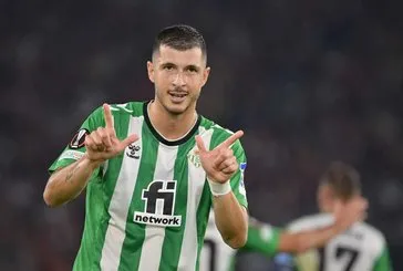 Fenerbahçe’den Guido Rodriguez bombası!