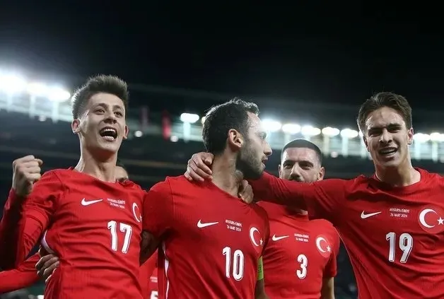 Süper Lig’de milli maç arası ne zaman başlıyor?