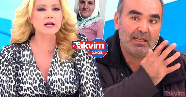 Sinan Sardoğan taciz mesajları infial yarattı! Sinan Sardoğan’ın ilk ifadesi ne, her şeyi itiraf etti mi? Müge Anlı Sinan kaç yıl hapis cezası aldı? Arife Gökçe yeri tespit edildi mi?