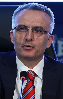 2017 yılı bütçesinin detayları belli oldu