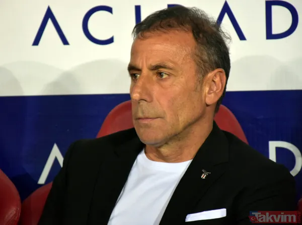 Beşiktaş'tan transfer atağı! 3 bomba birden patlayacak - 5