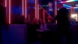 Ankara’da 11 işletmeye fuhuş baskını! Kadınlar kurtarıldı 60 şüpheli tutuklandı