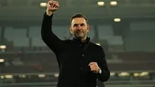 Galatasaraydan 3lü atak! Hem Okan Burukun hem Fenerbahçenin eski yıldızı listede