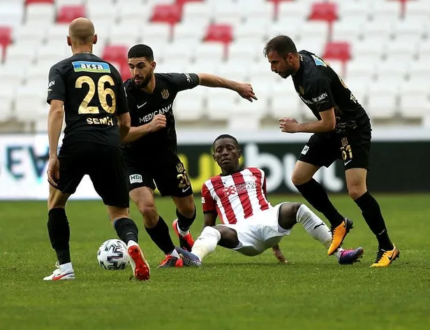 sivasspor-1-0-yeni-malatyaspor-mac-sonucu-1619714678755.jpeg Sivasspor 1-0 Yeni Malatyaspor | MAÇ SONUCU-1