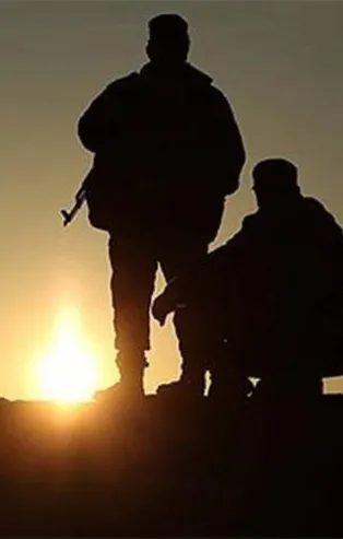 Nijerya’da cenaze törenine saldırı: 65 ölü