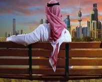 Kuveyt iş imkânları nelerdir? Kuveyt hangi mesleklerde alım yapıyor?