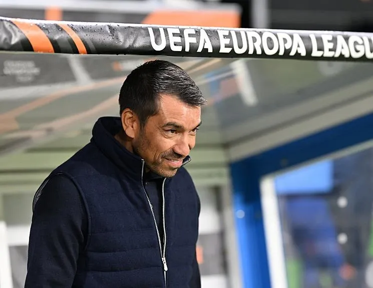 Aslan’ı buradan vuracak