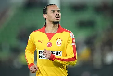 Mario Basler’den Julian Nagelsmann’a Leroy Sane tepkisi! Kabul edilemez