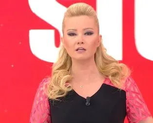 Müge Anlıda vahşi cinayet! Esenyurtta boğazı kesilerek katledilen Nazlı Dereden son dakika bilgisi! Müge Anlı son bölüm izle!