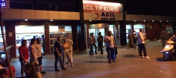 Tarım Bakanı’ndan şarbon açıklaması