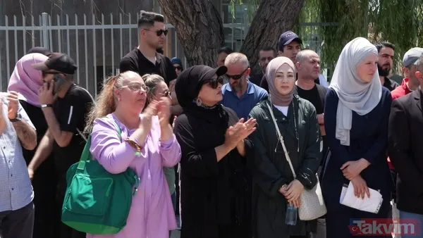 Fikirde Birlik Ve Mücadele Platformu Başkanı Kürşat Mican, Feshane'de Tarihi Dokuya, Milli Ve Manevi Değerlere Uygun Sanatın Sergilenmesi Gerektiğini...