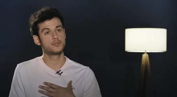 Enes Batur, Alper Rende, Orkun Işıtmak ve diğer Youtuber'lar sordu Koronavirüs Bilim Kurulu üyeleri cevapladı-2