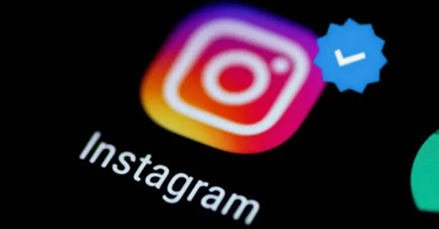 Instagram çöktü mü, dondu mu? 16 Ekim Instagram keşfet neden yenilenmiyor, ne zaman çözülecek?