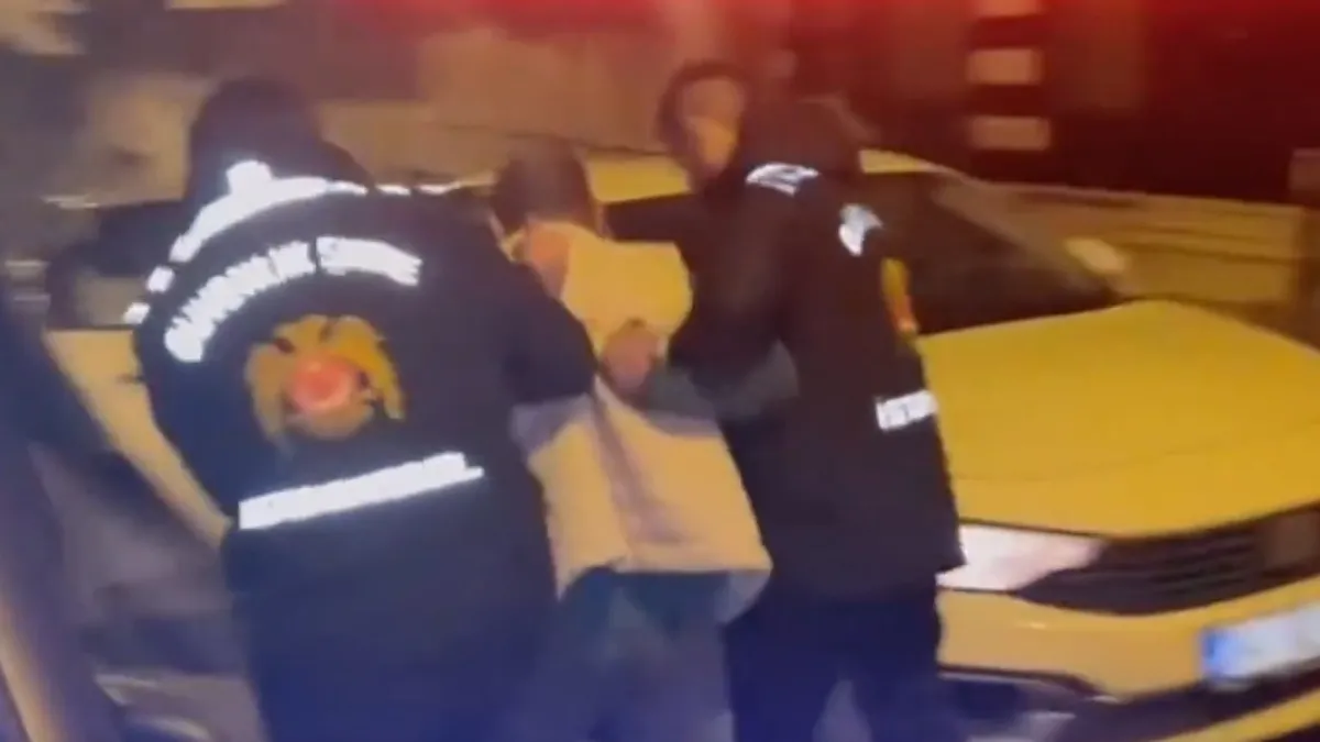 İstanbul merkezli 14 ilde uyuşturucu operasyonu: Sosyal medyadan zehir satan 305 şüpheli yakalandı