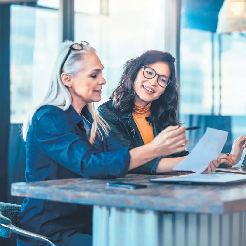 Çalışana yeni tazminat