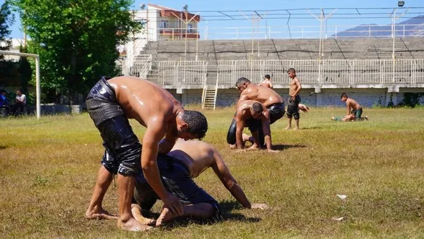 hangi kanalda 2021 kumluca