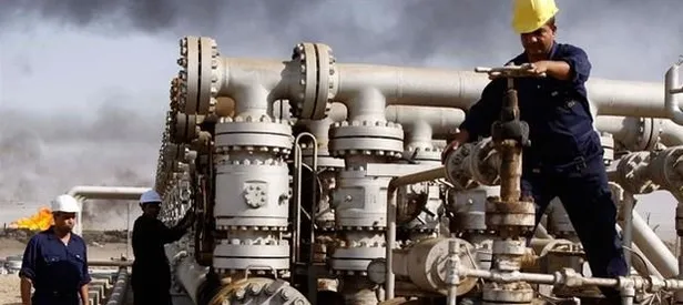 Rusya'dan kritik Türkiye kararı!