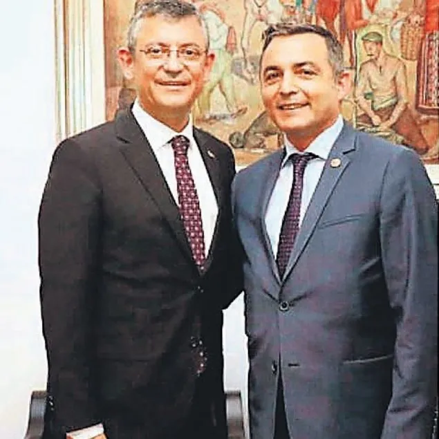 ’’Altın’’dan büyük yolsuzluk çıktı