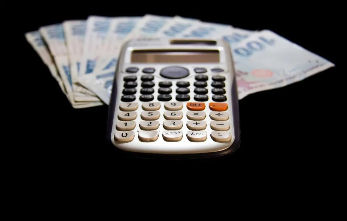 emekli-ve-memur-maaslarina-yuzde-15-zam-formulu-1793116330418.jpeg Emekliye yüzde 5 refah payı formülü! Yüzde 15 zam senaryosunda maaşlar yeniden hesaplandı-3
