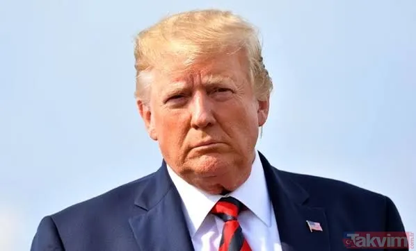 Şimdi devlet yönetiyorlar ama... Siyasetçilerin eski mesleklerini duyunca çok şaşıracaksnız