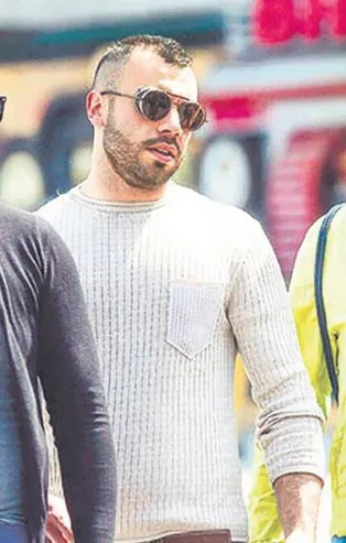 En çok İtalyanlar geliyor! Saç ekiminde hedef 1 milyon