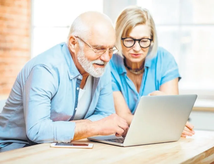 Emekliye taban aylık farkı