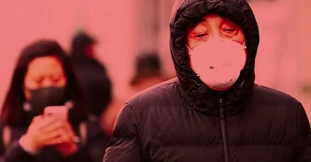 Dünya Sağlık Örgütü'nden korkutan 'koronavirüs' uyarısı: Hazırlıklı olun