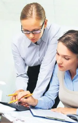 Kamuda 7.235 kişiye iş