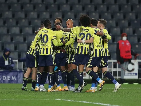 fenerbahce-maci-canli-anlatim-izle-super-lig-fenerbahce-ankaragucu-canli-anlatim-1610991370778.jpeg