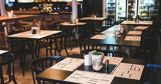 Soyguna ağır ceza! Takvim gündeme taşıdı I Bakanlık düğmeye bastı: Harcama limitine jet inceleme