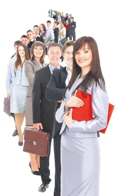 2 ay sabret bin lira al