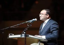 Bir’in ifadesine Hükümetten ilk tepki!