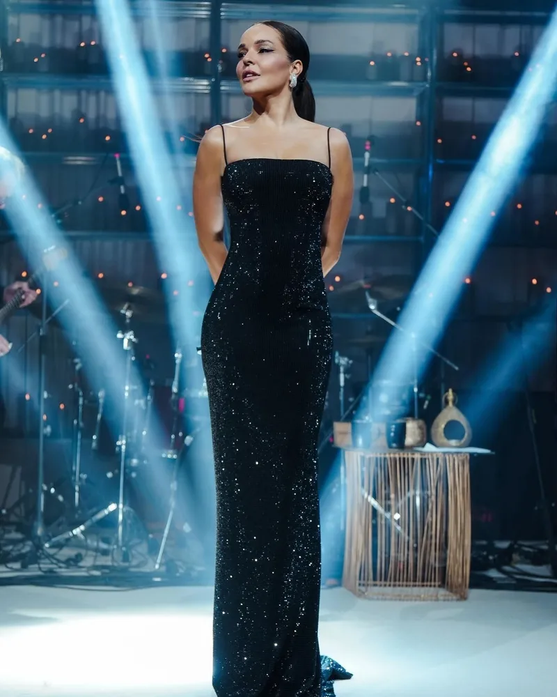 benguden-ask-itirafi-bekarlik-sultanliktir-sozu-saka-miydi-1772171618408.jpg Bengü'den aşk itirafı: Bekarlık sultanlıktır sözü şaka mıydı?-5