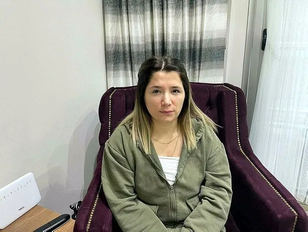 Bir 'öğrenciye dayak' iddiası da İzmir'den! Dayak yediği anların görüntüsü nerede?-4