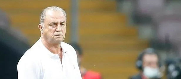 SON DAKİKA: Fatih Terim tek tek şikayetçi oldu: O haberi de dilekçeye ekledi-4