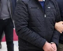 14 şüpheli 7 Şubat MİT kumpasında tutuklandı