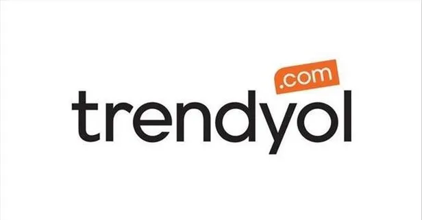 Trendyol’dan spora destek