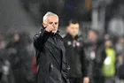 "Tembelliğe tahammülü yok"