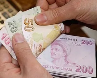 İşsize bin 411 lira