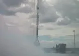 Türkiye'den yeni hamle! Böyle test edildi