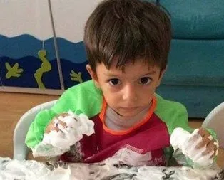 Türkiye’nin yüreğini yakan olayda flaş gelişme