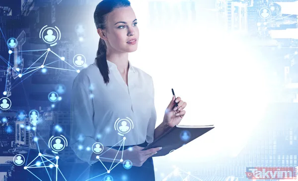 Hem Sigorta Hem De Çalışmada Süreklilik Sağlanmasına İlişkin Güvenceler Oluşturulacak. Çalışanların Mali Hakları Korunurken, Esnek Çalışma Modeli Nedeniyle...