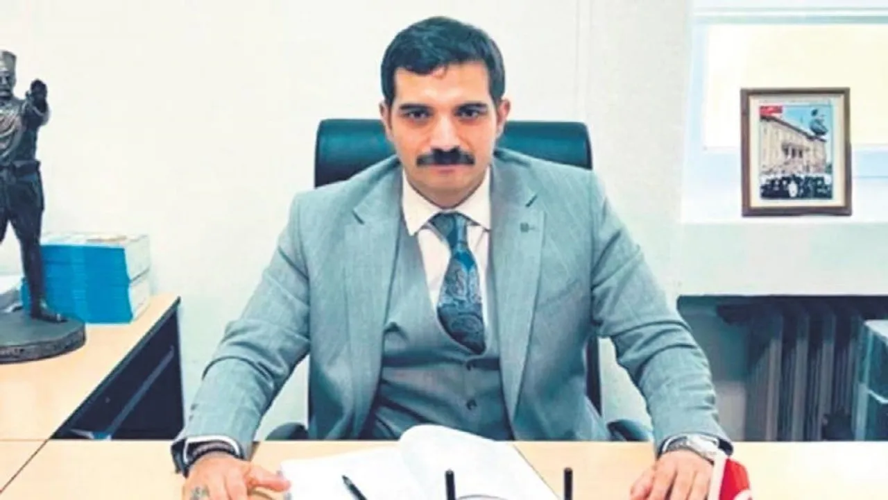 Sinan Ateş cinayeti davasında ikinci duruşma