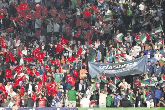 Hedefte Yasin Özcan var: Fenerbahçe 17 yaşındaki genç sol beki transfer etmek için Kasımpaşa’nın kapısını çalacak-8