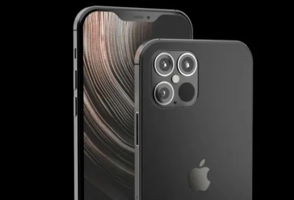 Iphone 12 fiyatı ne kadar sorusu bugün cevap buldu! Apple Türkleri şoka uğrattı! İşte Iphone 12'ye dair merak edilenler-1