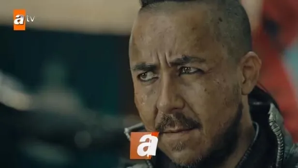 kossesin-musluman-oldugu-kurulus-osmanda-buyuk-gurultu-koparacak-plan-96-bolum-fragmani-coban-aliyle-osman-bir-1653546910006.jpg 96. bölüm fragmanı: Çoban Ali'yle Osman birbirine düşecek! Kosses'in Müslüman olduğu Kuruluş Osman'da büyük gürültü koparacak plan!-3